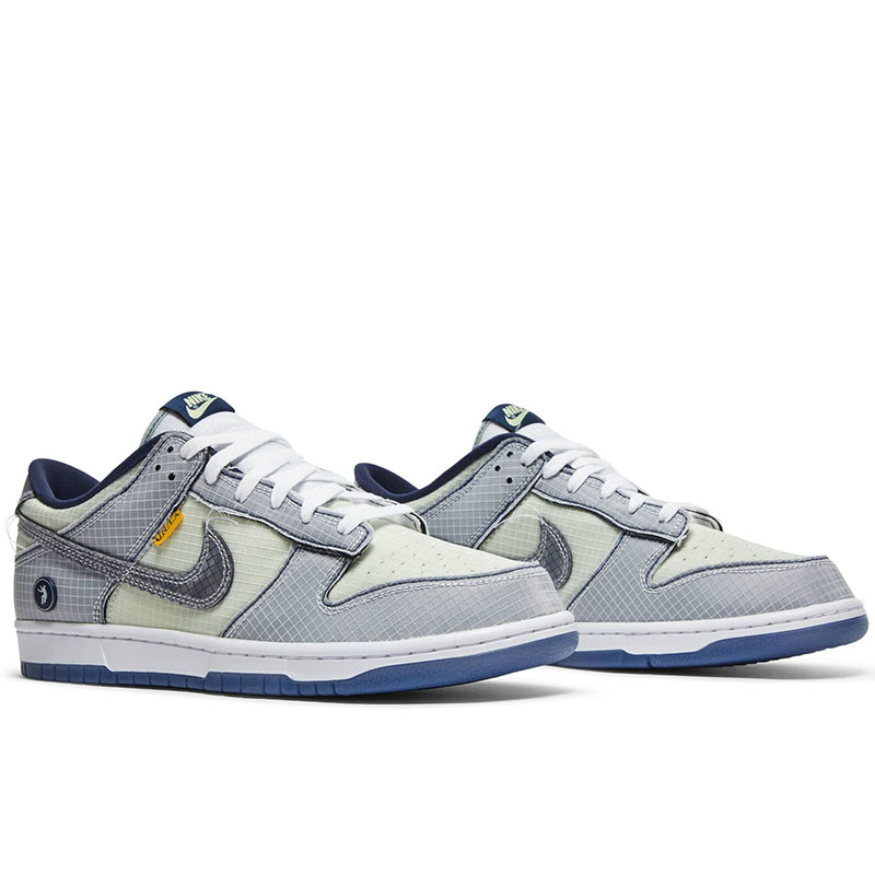 Union LA x Dunk Low