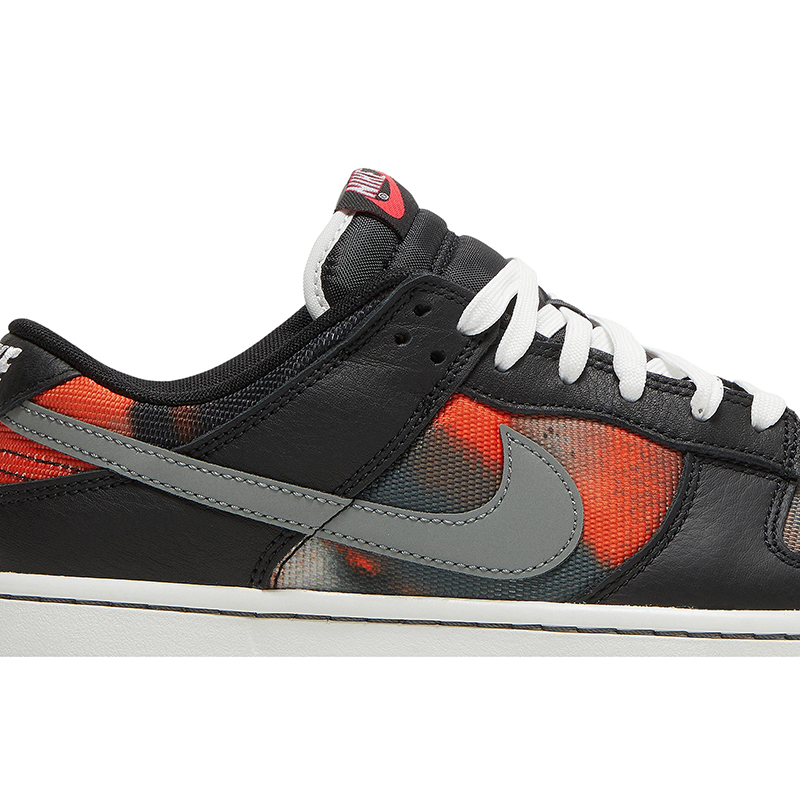 Dunk Low