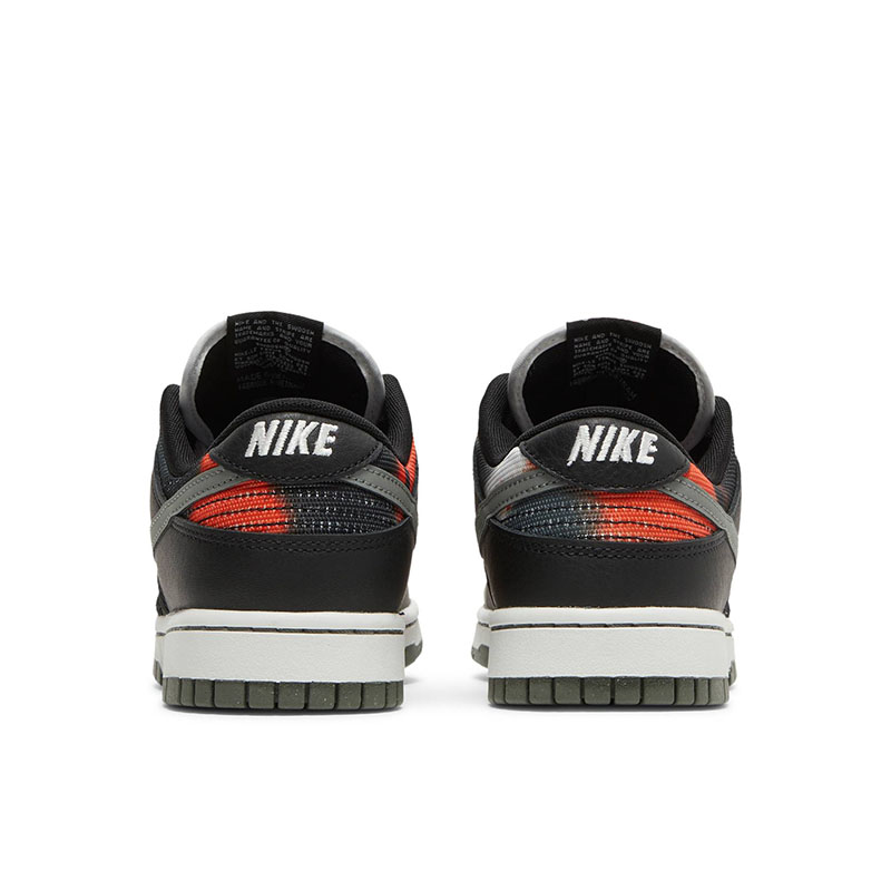 Dunk Low