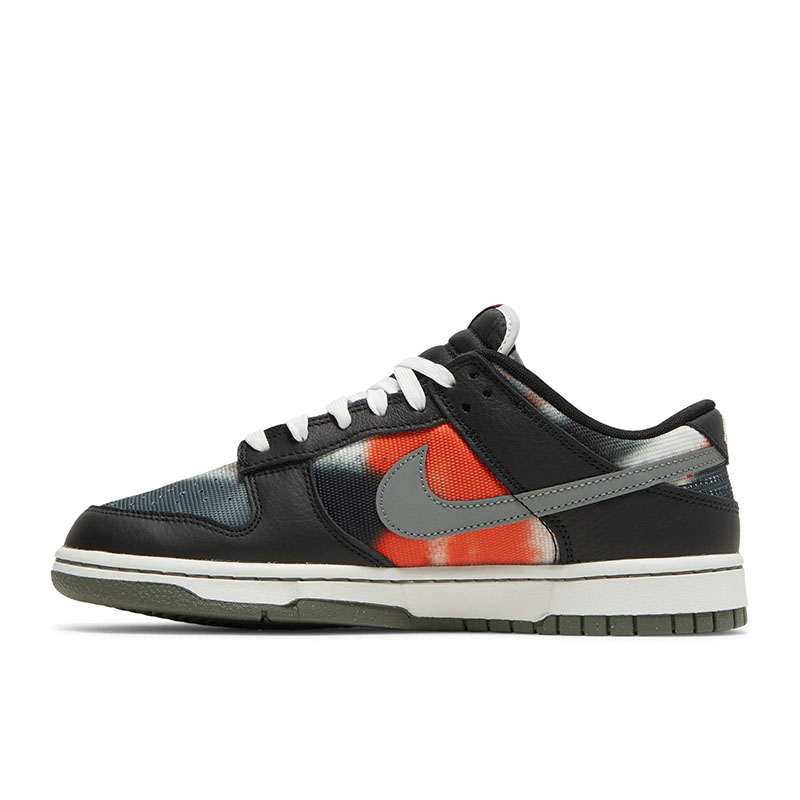 Dunk Low
