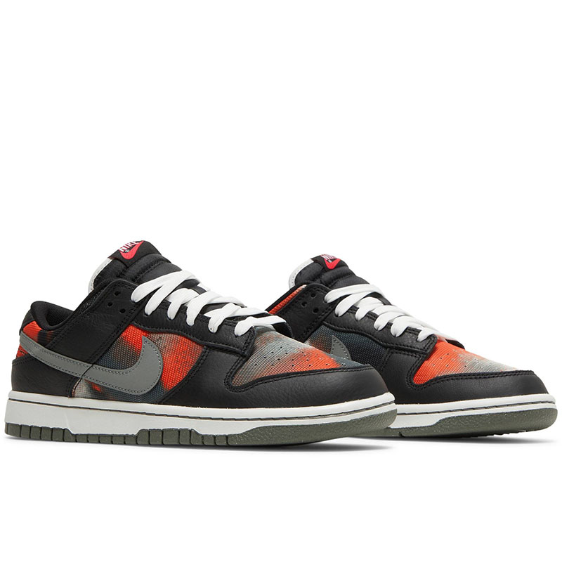 Dunk Low