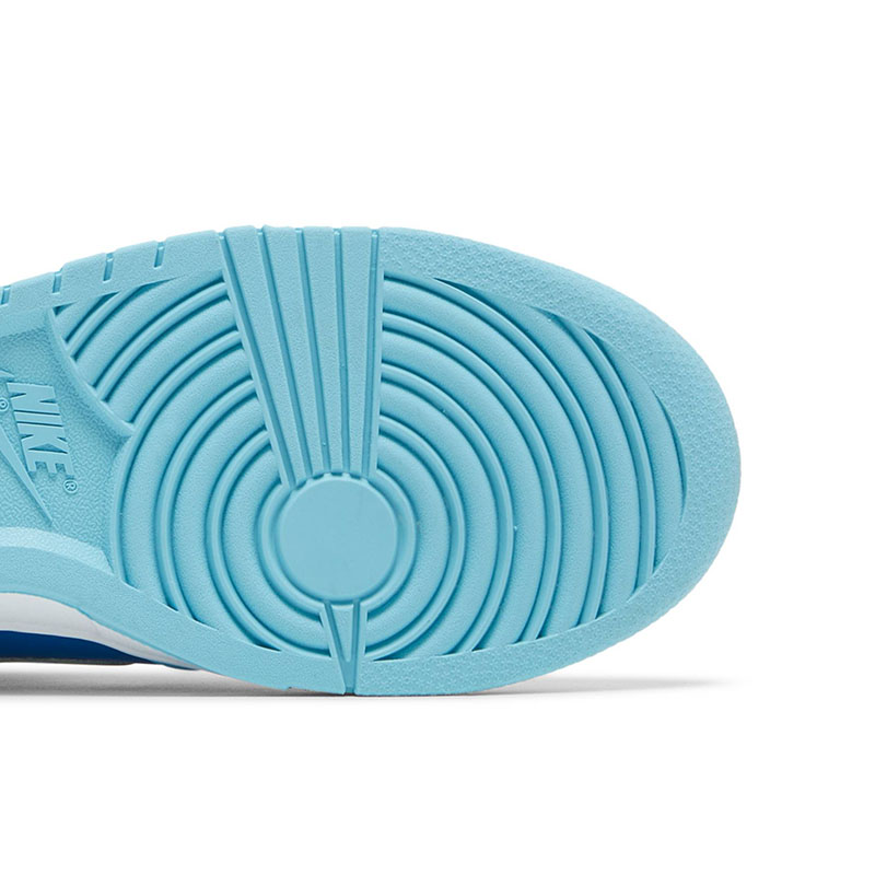 DUNK LOW RETRO QS
