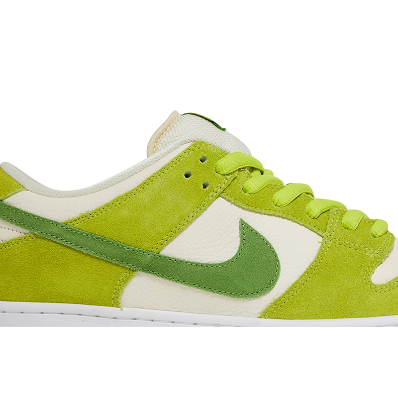 DUNK LOW PRO SB 