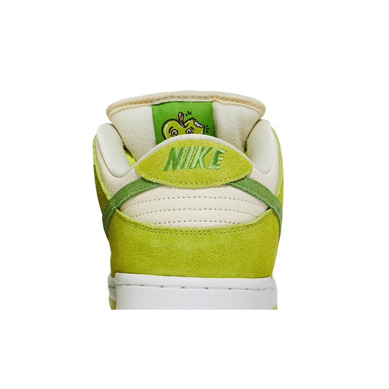 DUNK LOW PRO SB 