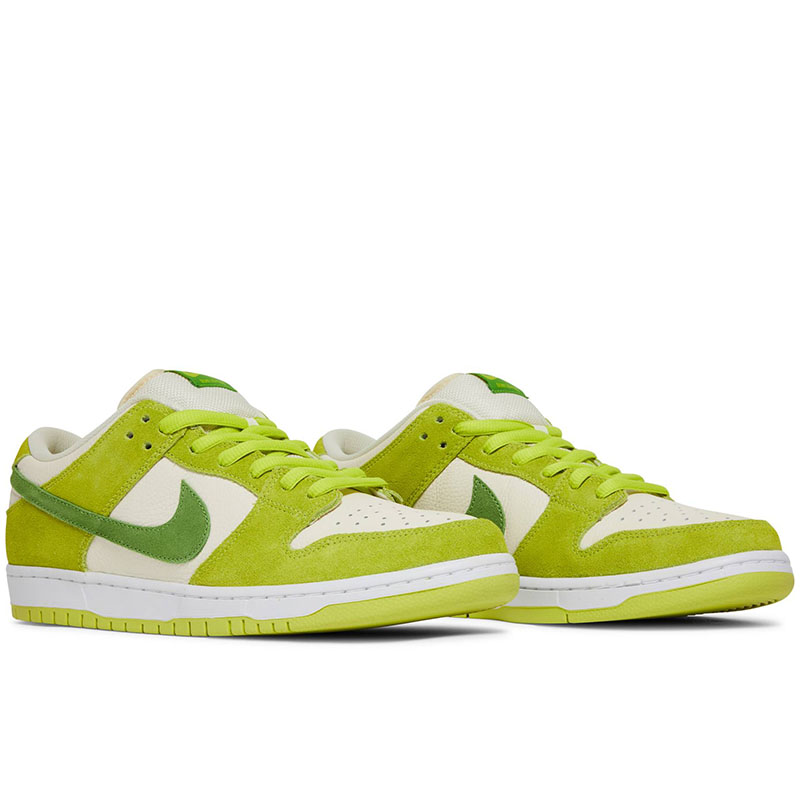 DUNK LOW PRO SB 