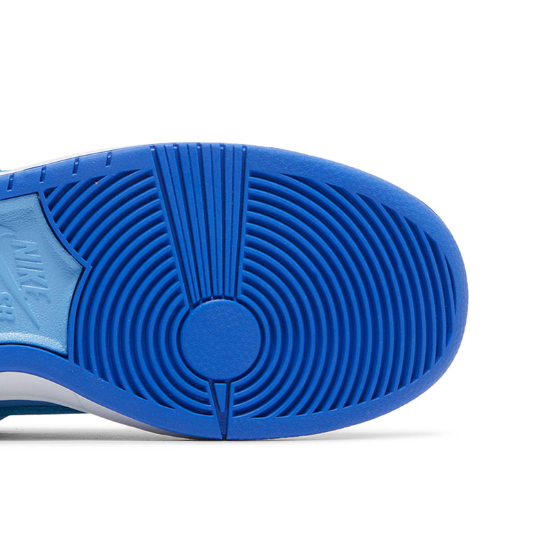 DUNK LOW PRO SB