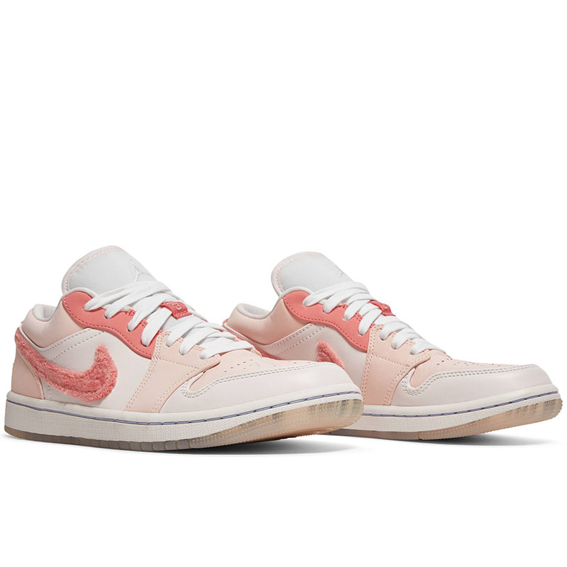AIR JORDAN 1 LOW SE 
