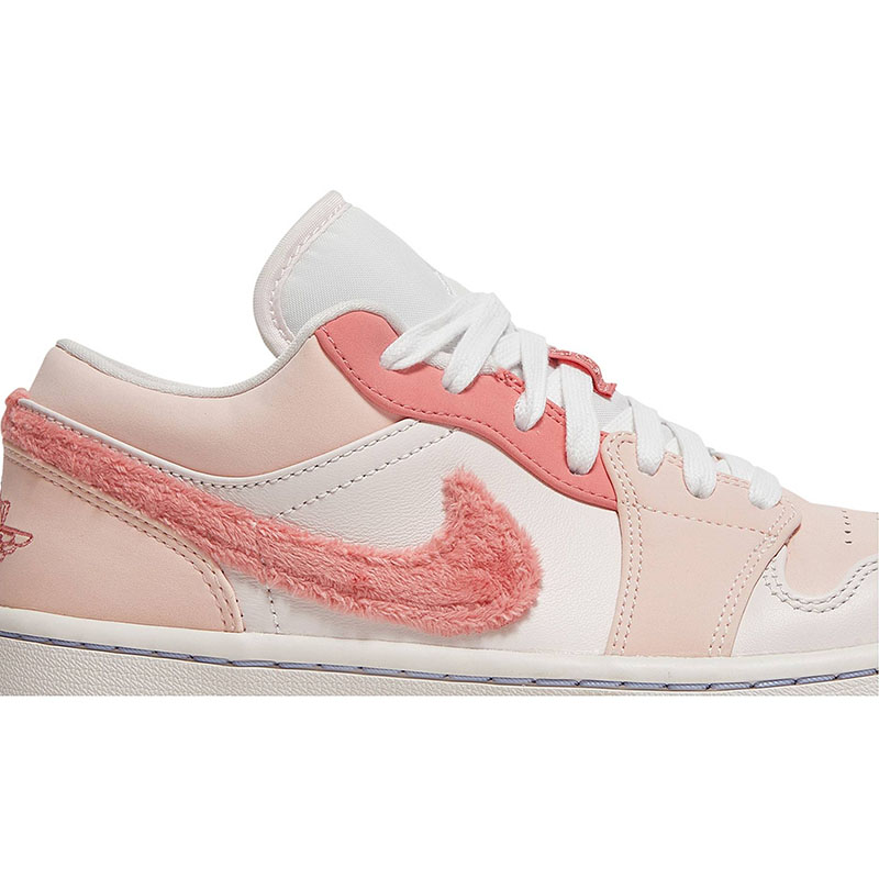 AIR JORDAN 1 LOW SE 