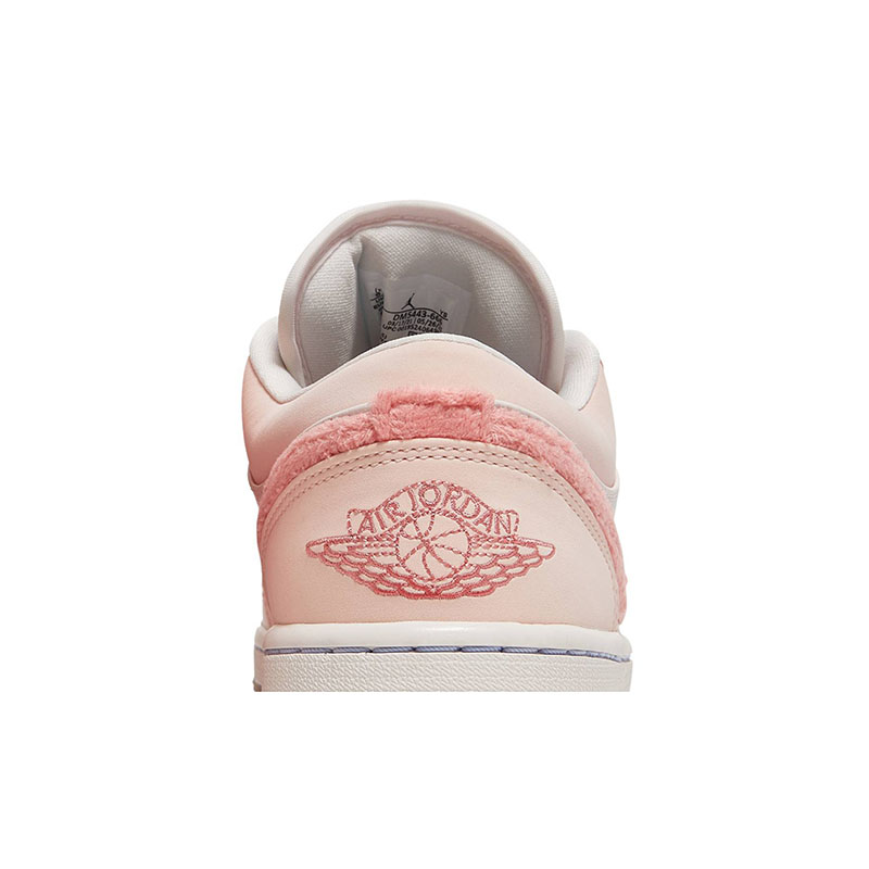 AIR JORDAN 1 LOW SE 