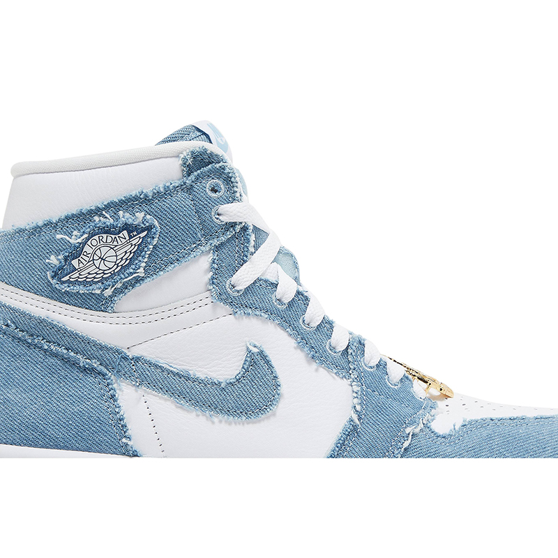 AIR JORDAN 1 HIGH OG 