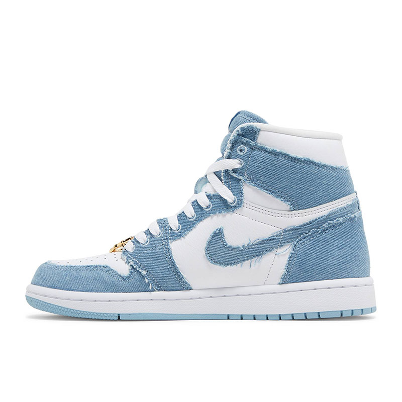 AIR JORDAN 1 HIGH OG 