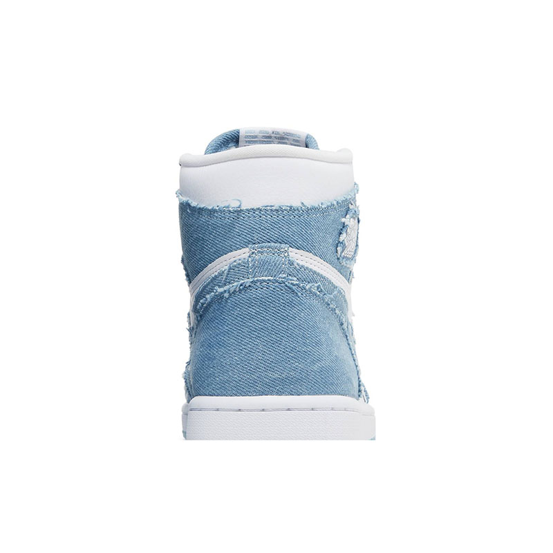 AIR JORDAN 1 HIGH OG 