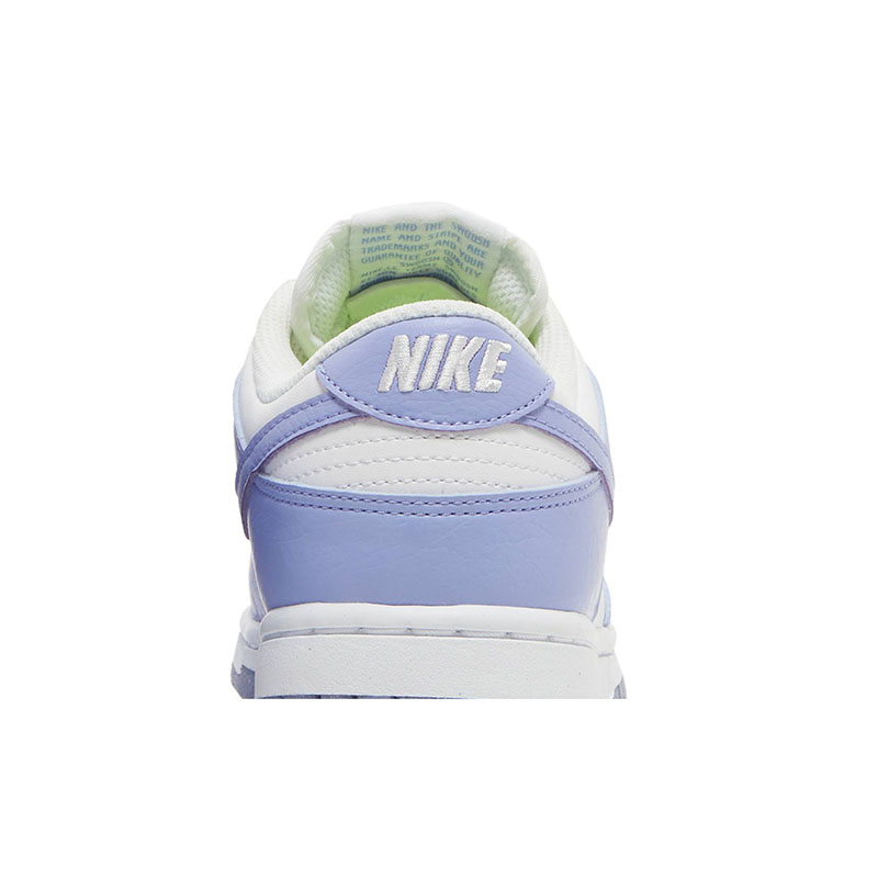 DUNK LOW NEXT NATURE 