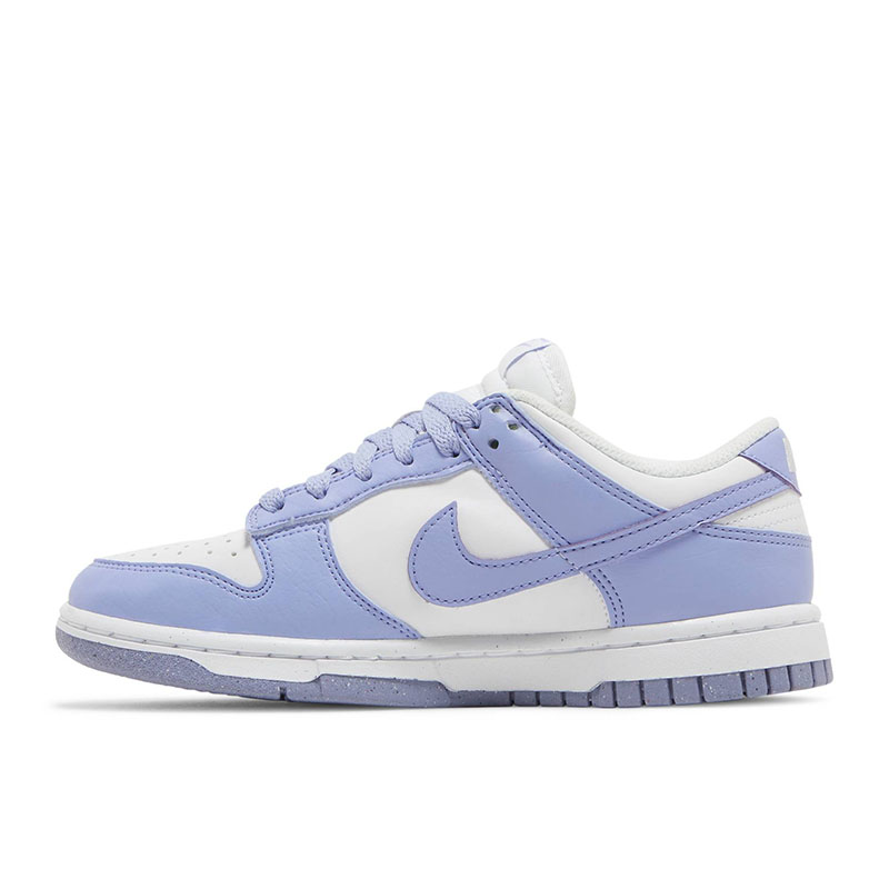 DUNK LOW NEXT NATURE ''LILAC''