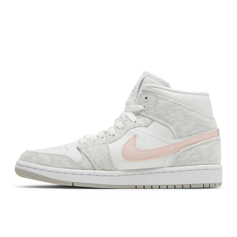 AIR JORDAN 1 MID SE 