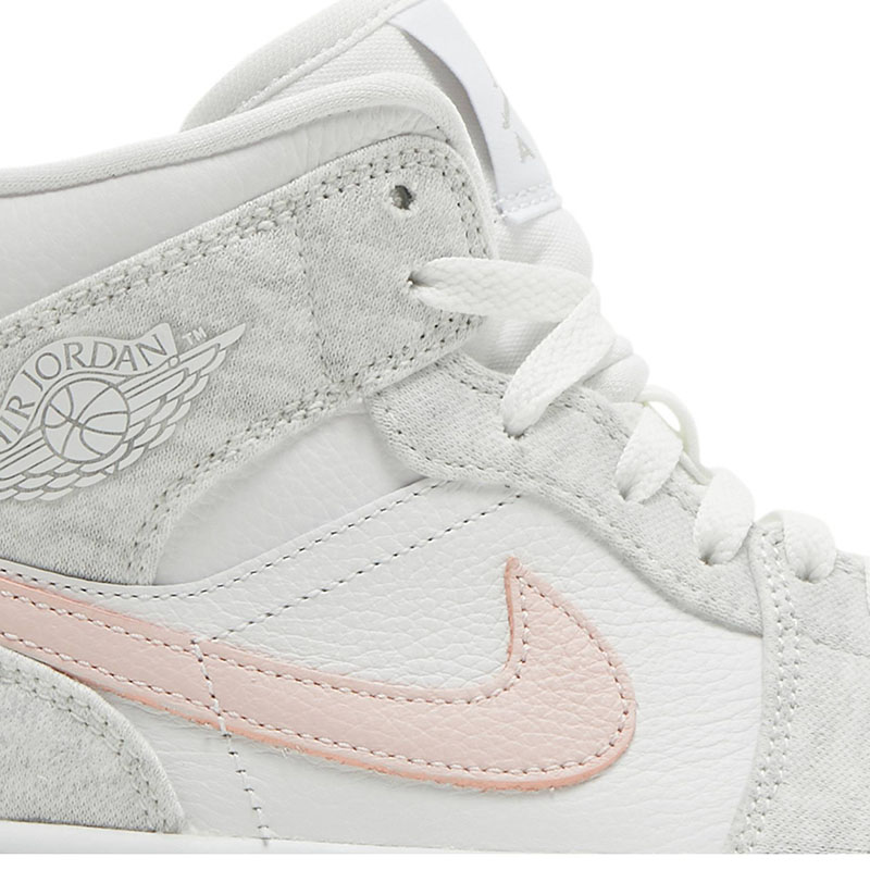 AIR JORDAN 1 MID SE 