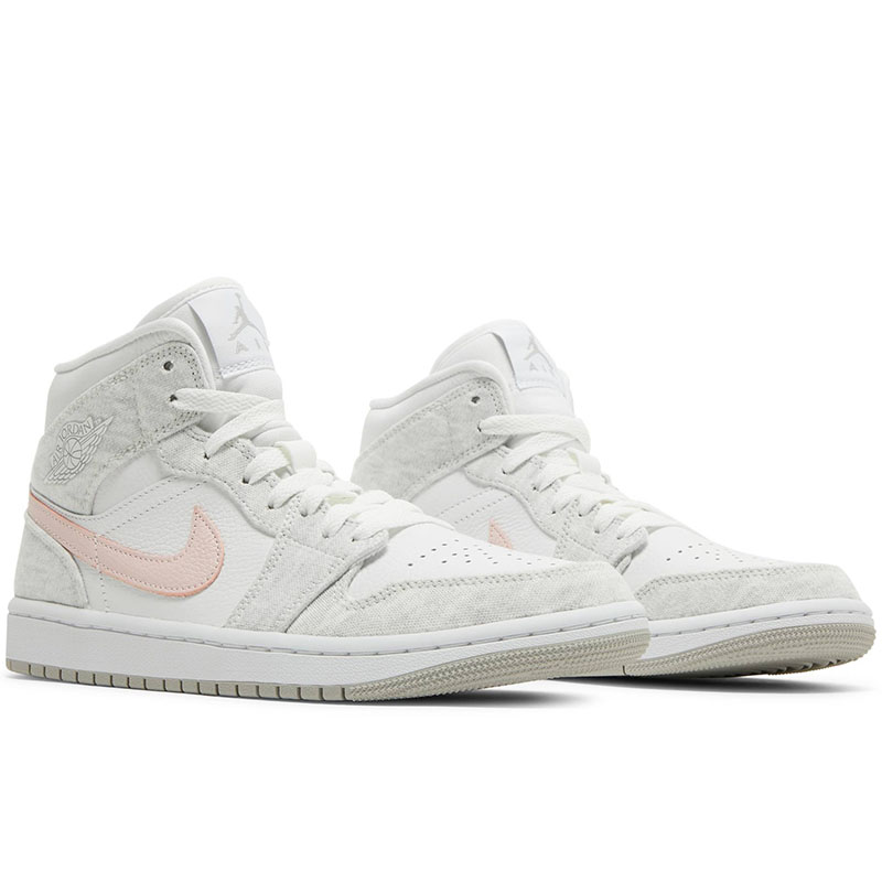 AIR JORDAN 1 MID SE 