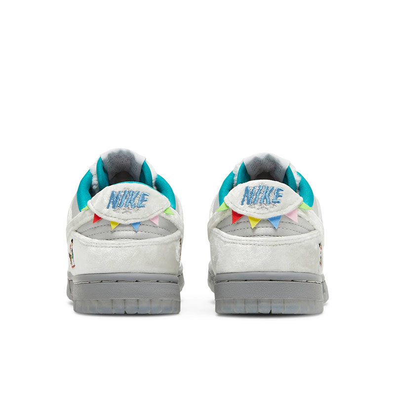 Dunk Low 