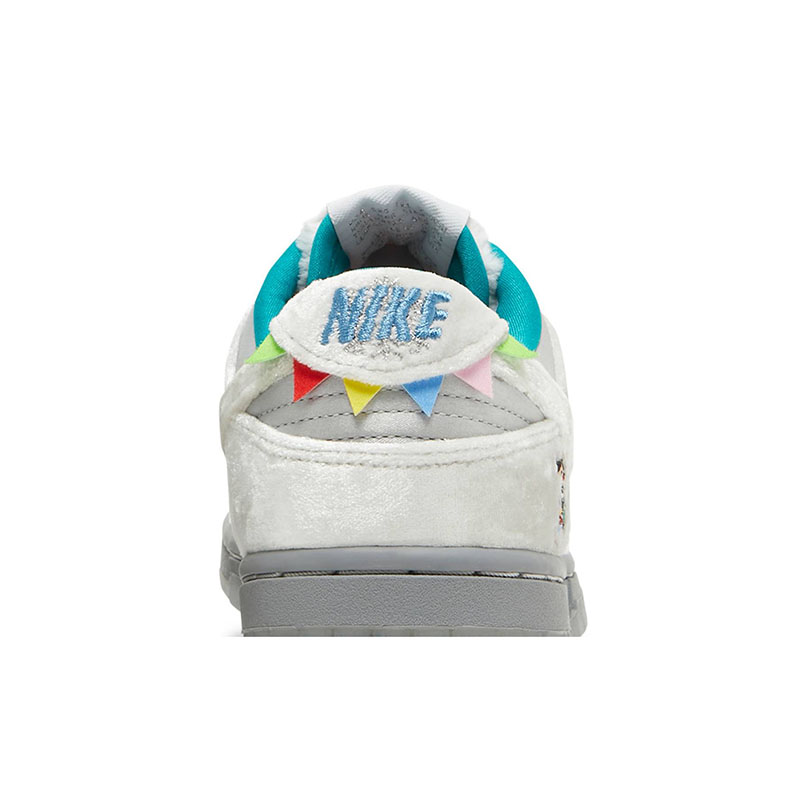 Dunk Low 