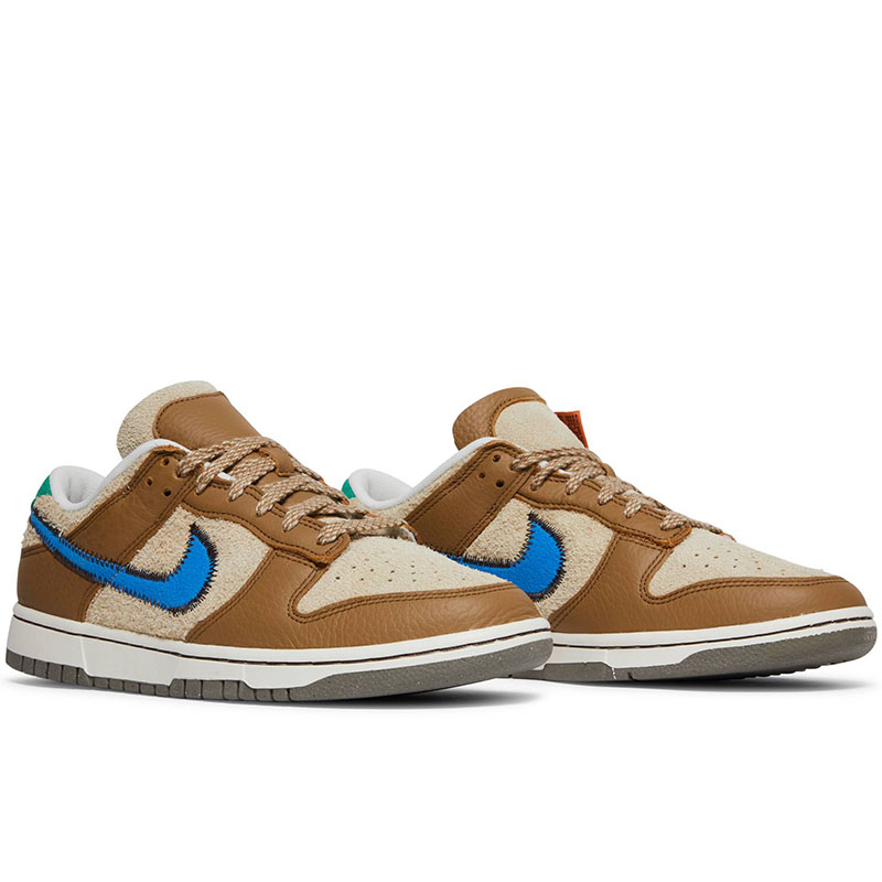 DUNK LOW 