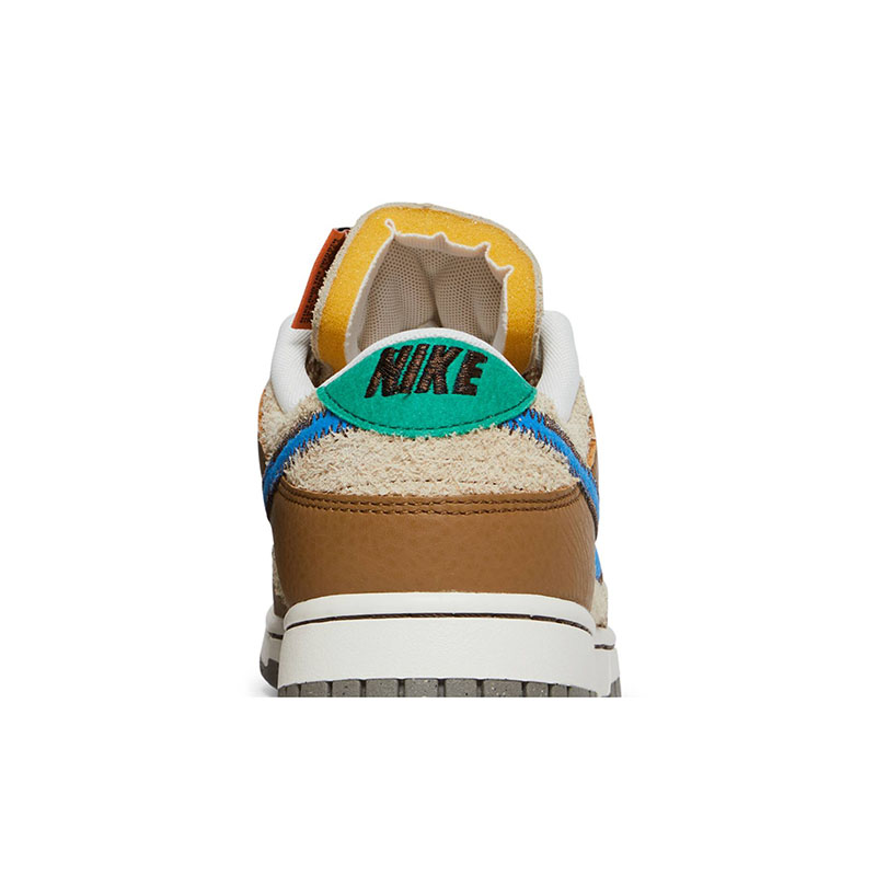 DUNK LOW 