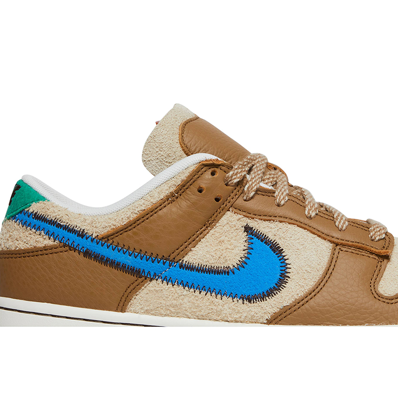 DUNK LOW 