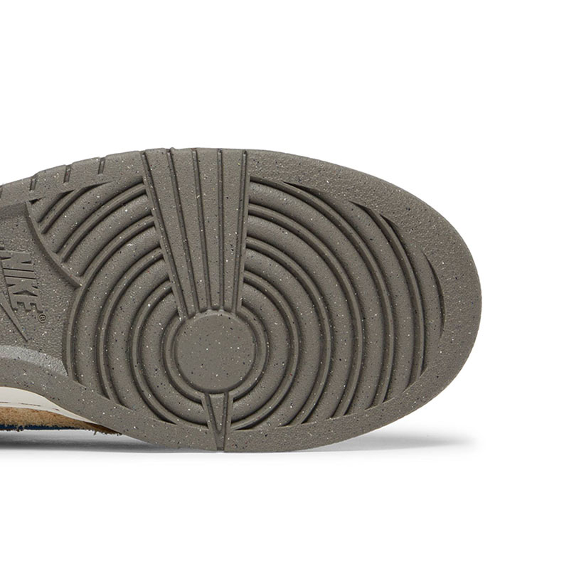 DUNK LOW 