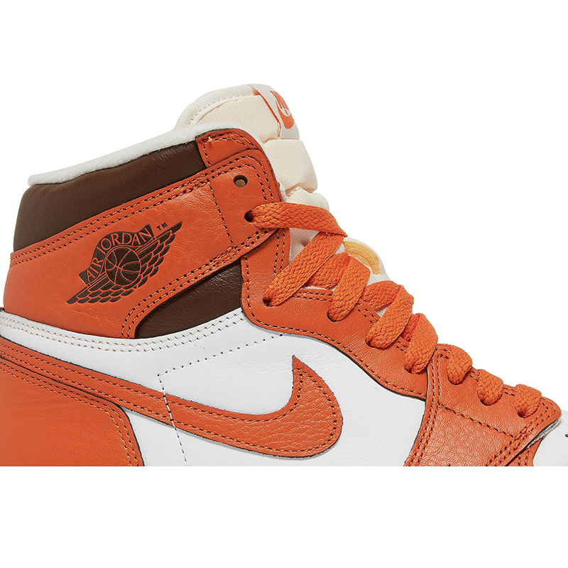 AIR JORDAN 1 HIGH OG 