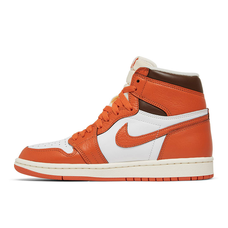 AIR JORDAN 1 HIGH OG 