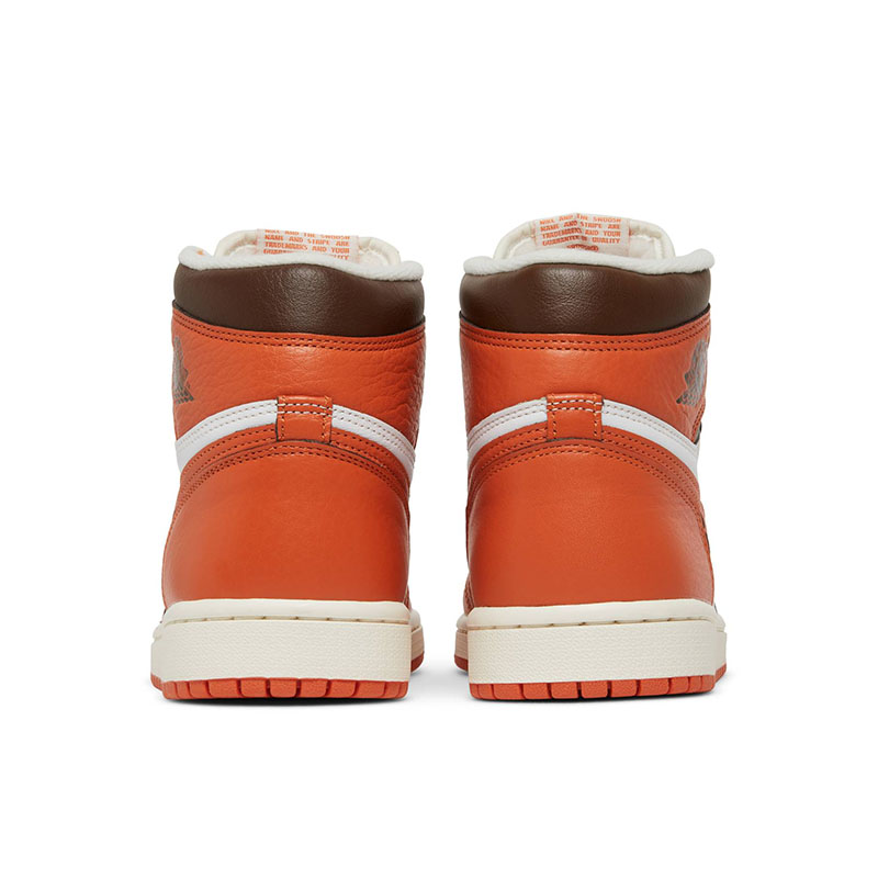 AIR JORDAN 1 HIGH OG 