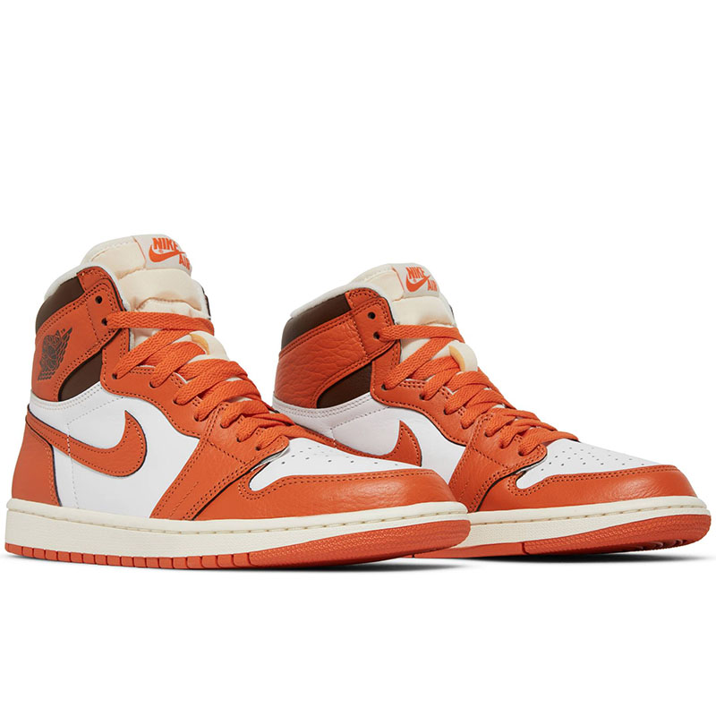 AIR JORDAN 1 HIGH OG 
