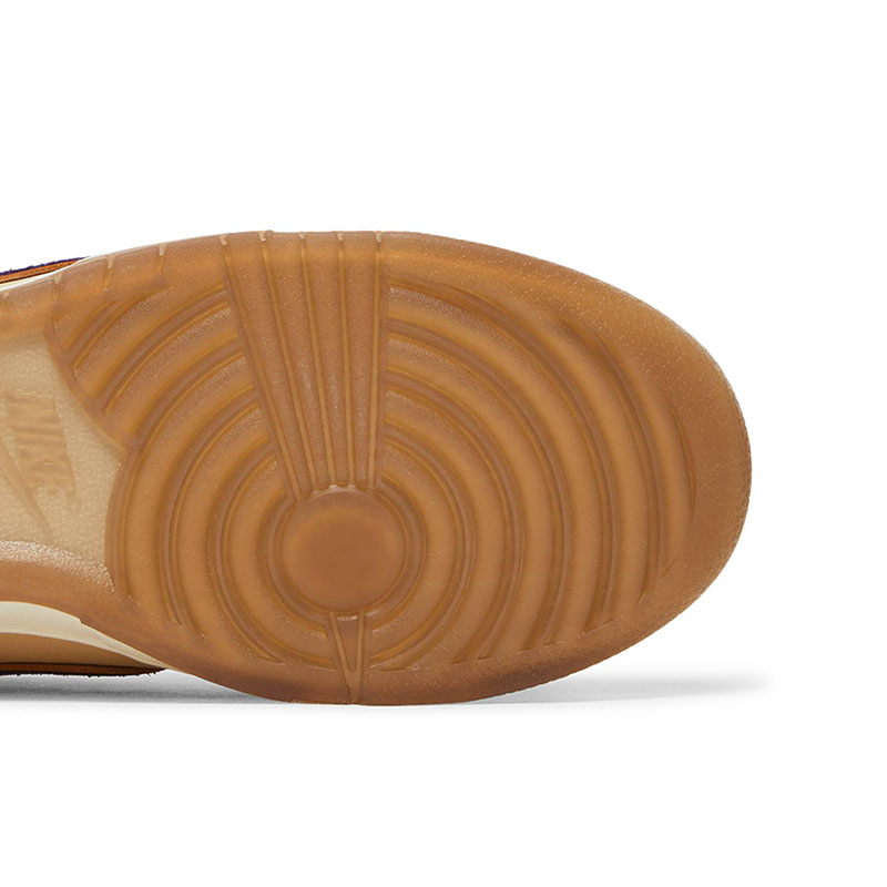 DUNK LOW PREMIUM 