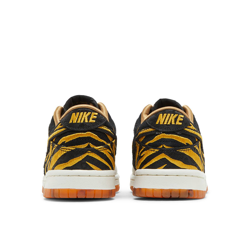 DUNK LOW  