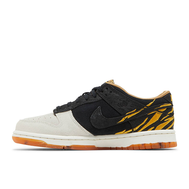 DUNK LOW  