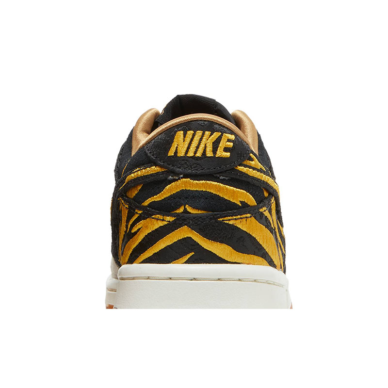DUNK LOW  