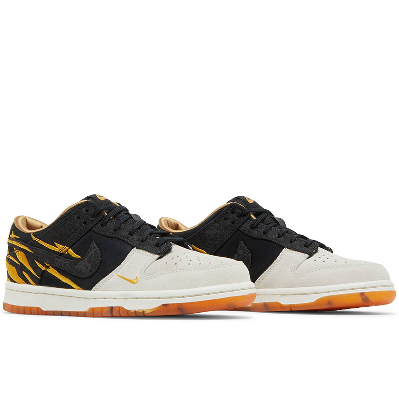 DUNK LOW  