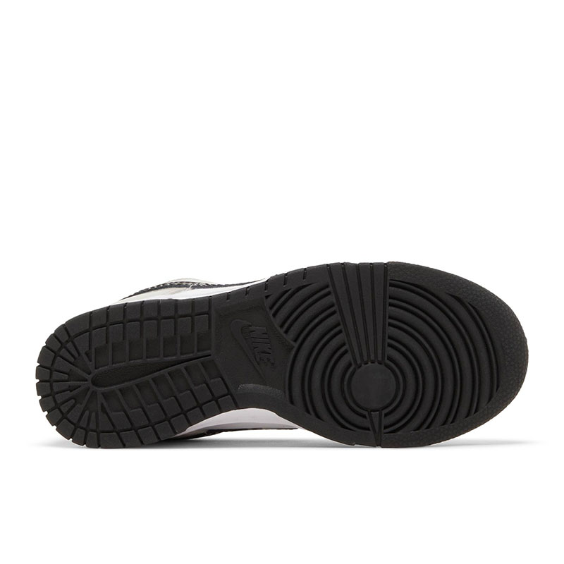 DUNK LOW