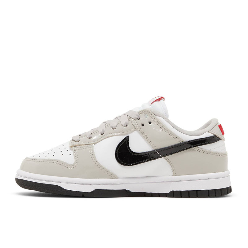 DUNK LOW