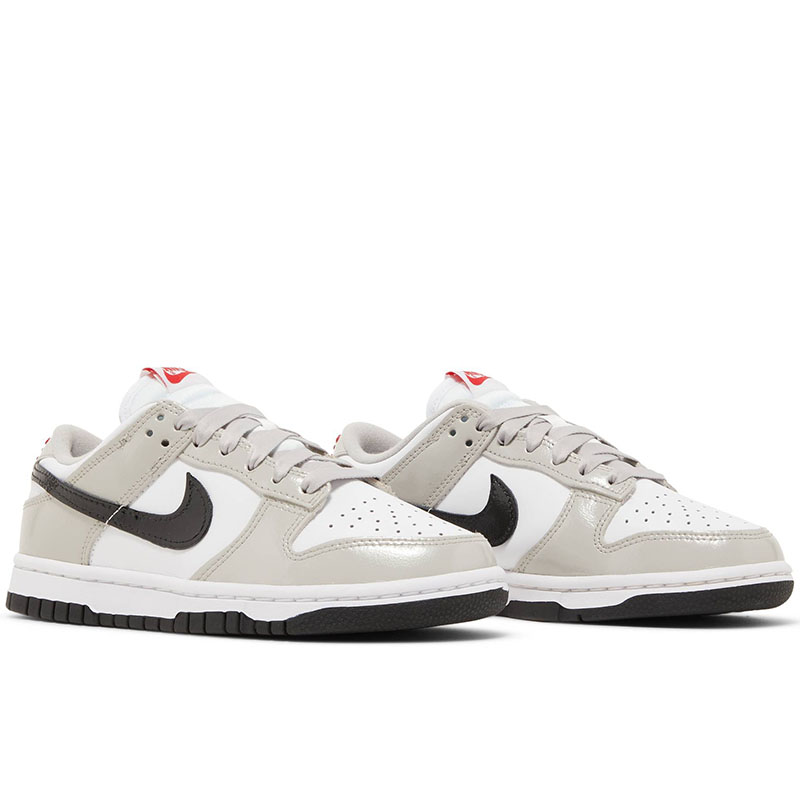 DUNK LOW