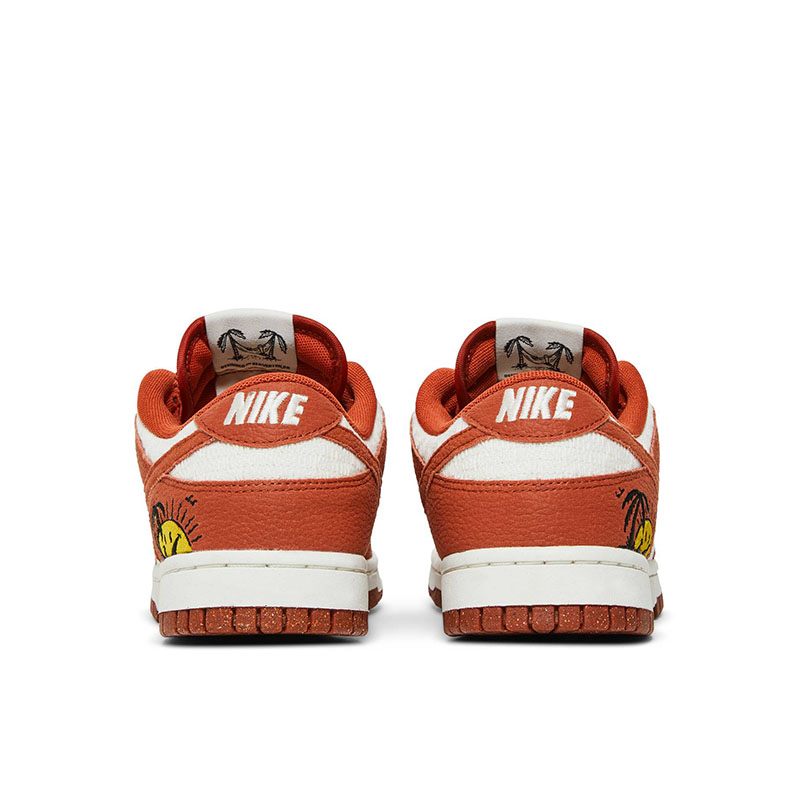Dunk Low