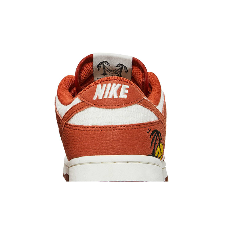 Dunk Low