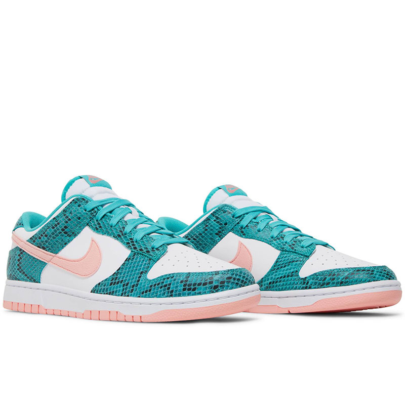 DUNK LOW 