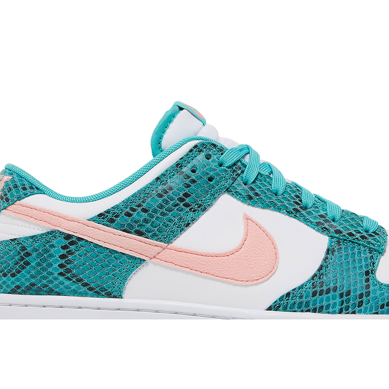 DUNK LOW 