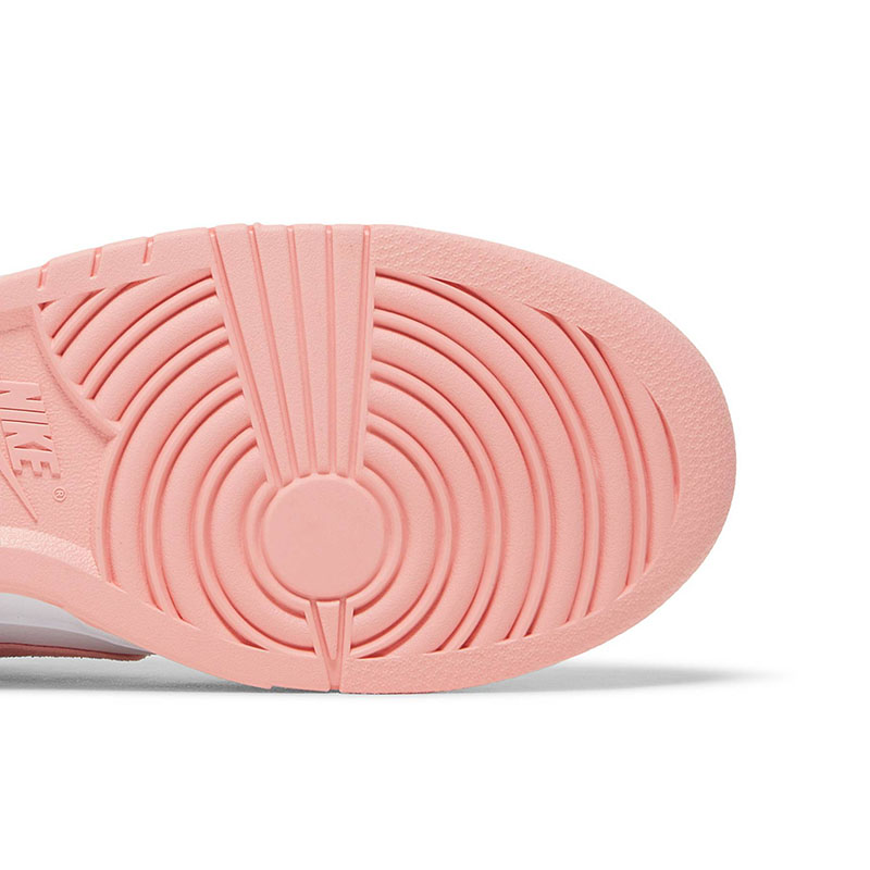 DUNK LOW 