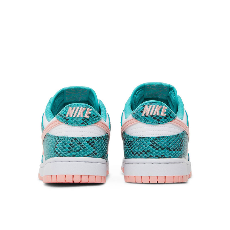 DUNK LOW 