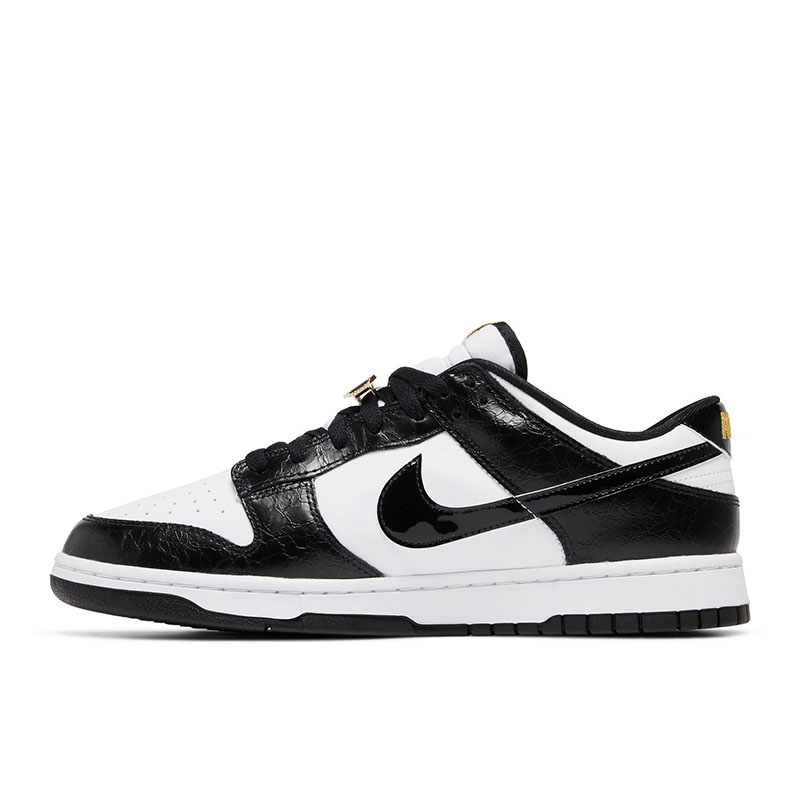 Dunk Low SE 