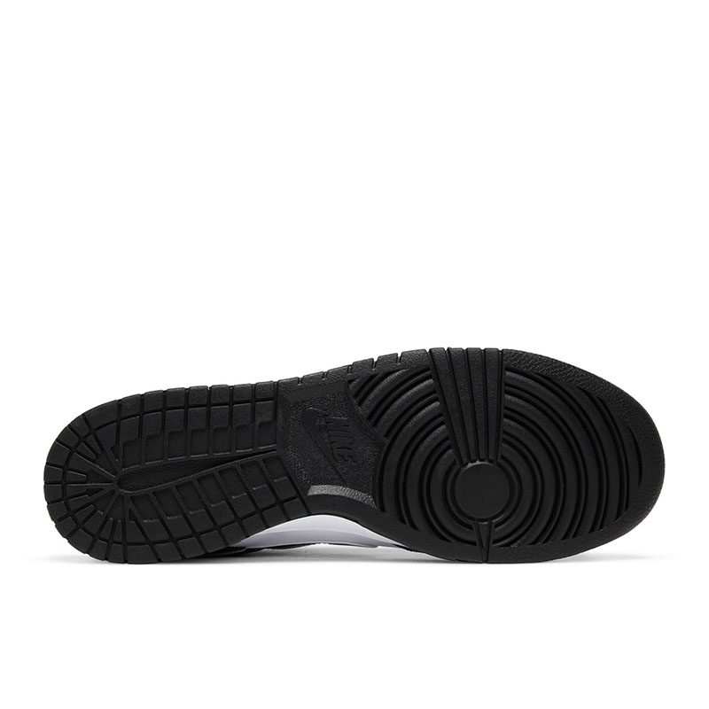 Dunk Low SE ''World Champ''