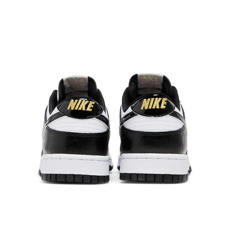 Dunk Low SE 