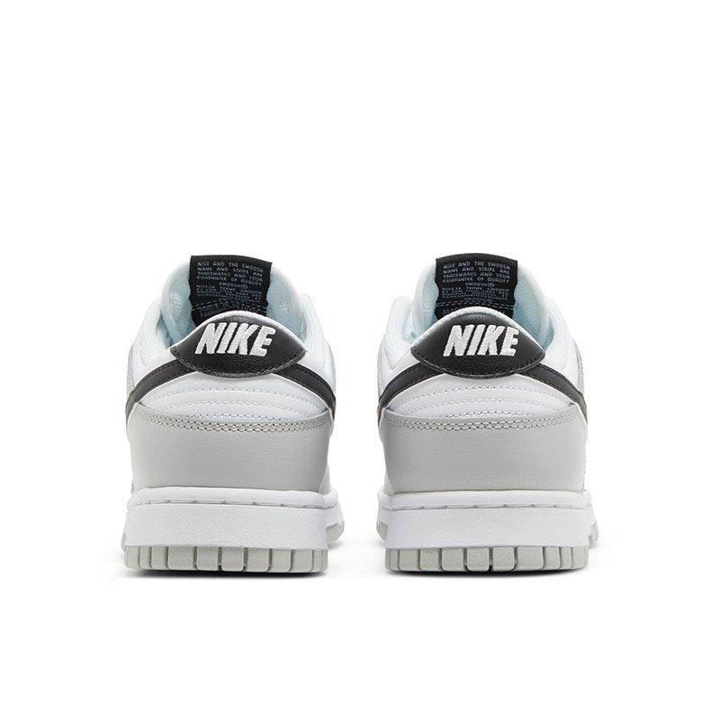 DUNK LOW SE