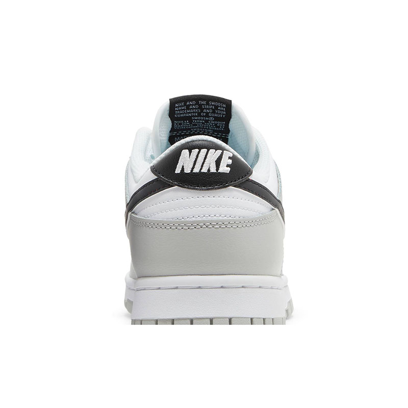 DUNK LOW SE